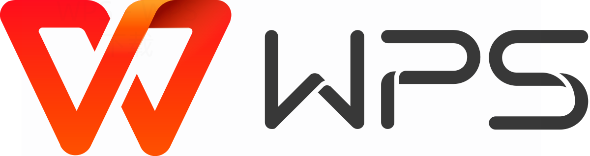 wps如何下载到电脑? 1 wps如何下载到电脑? 一