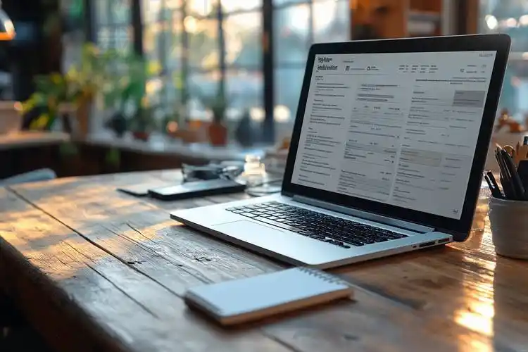 如何下载WPS Office插件？ 一