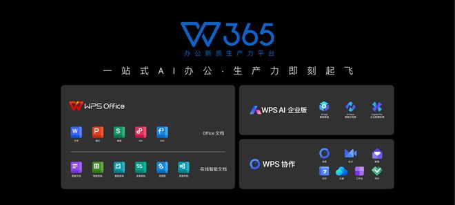 如何下载WPS Office插件？ 二