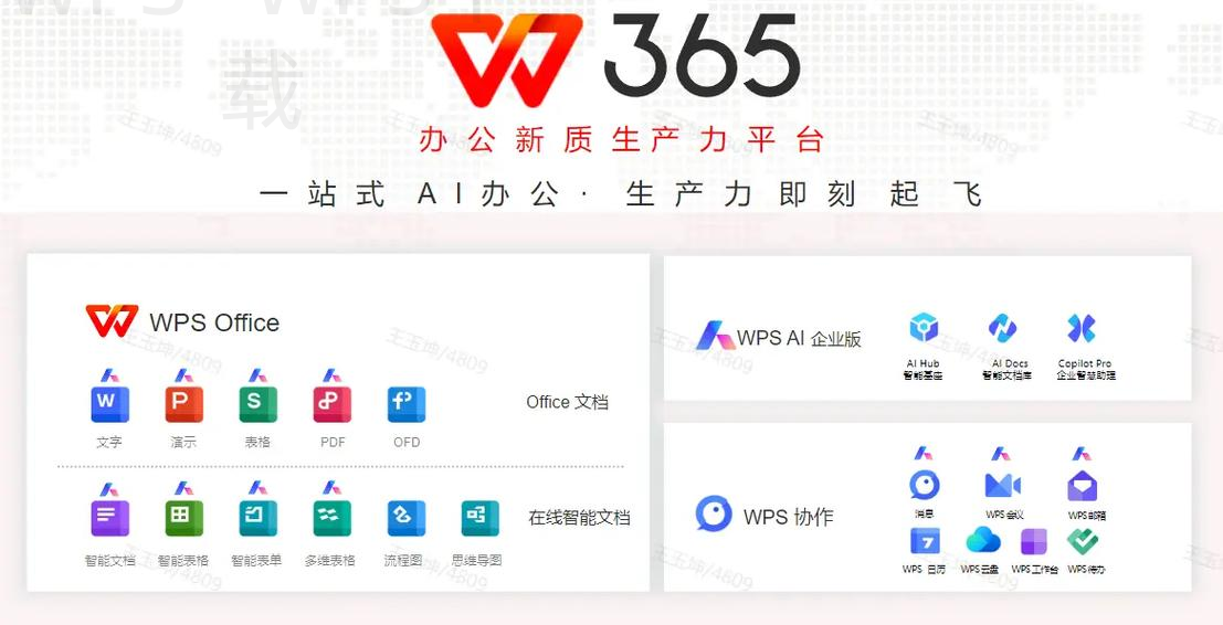 wps2019官方下载官网在哪里？ 二