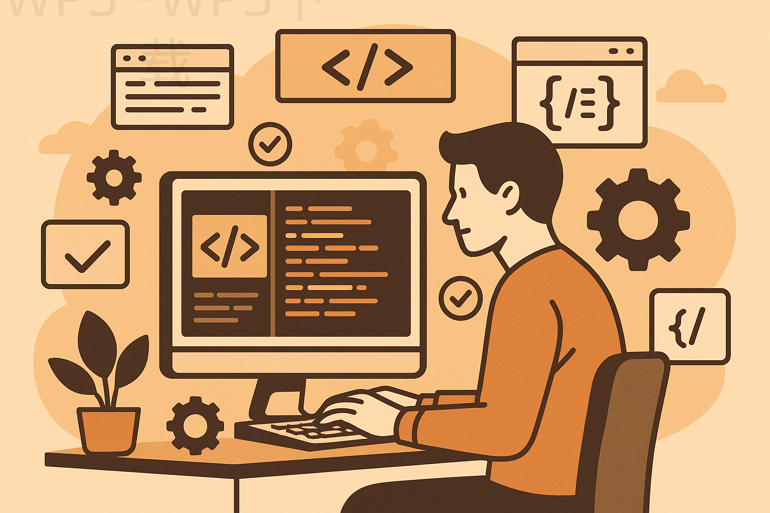 如何快速找到刚下载的WPS? 2 如何快速找到刚下载的WPS? 二