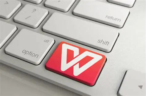 wps照片怎么才能下载？ 二