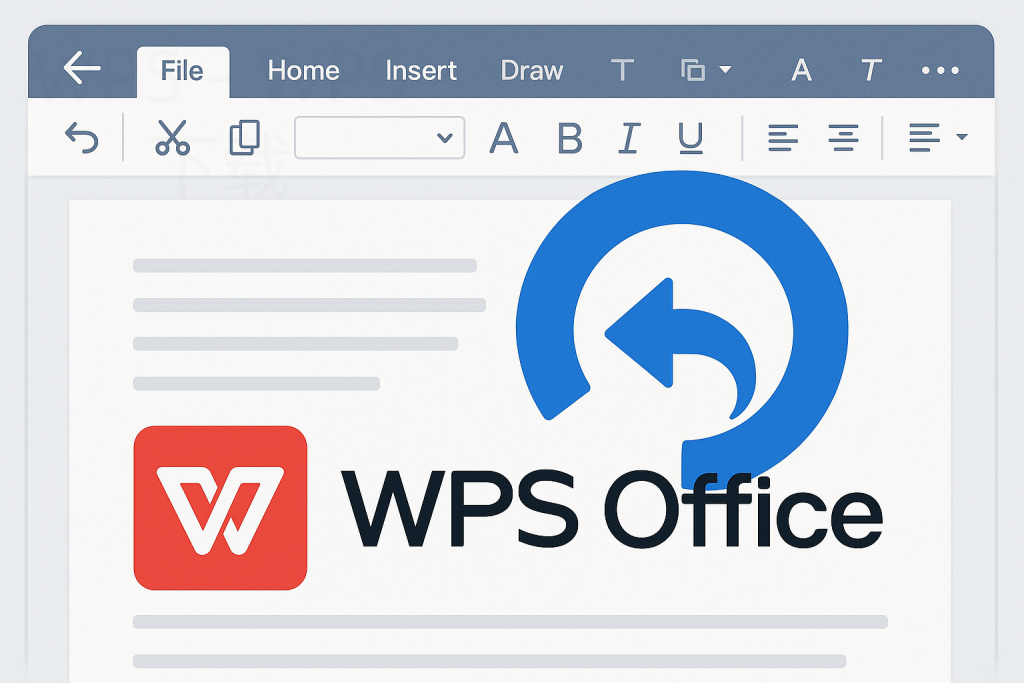如何下载WPS Office字体? 1 如何下载WPS Office字体? 一